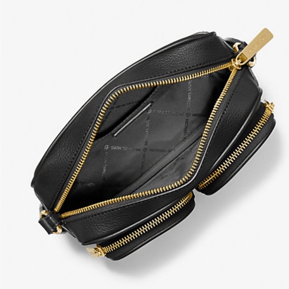 NEW Michael Kors crossbody bag (NEW) - Picture 3 of 3